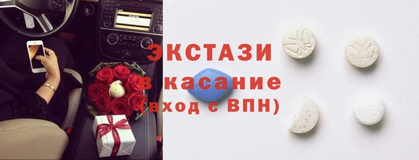 PSILOCYBIN Алзамай
