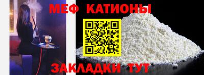 apvp Уссурийск