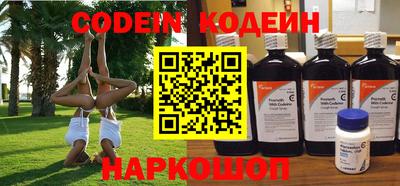 mdma Туймазы