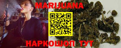 mdma Туймазы
