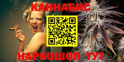 MDMA Premium VHQ Тула