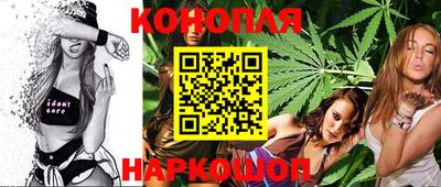 мяу мяу мука Тулун