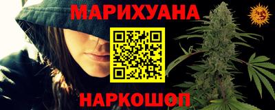 mdma Туймазы