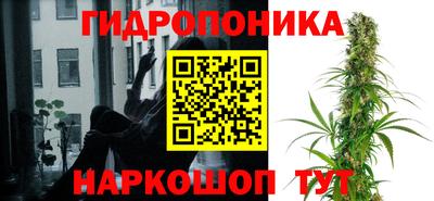 MDMA Premium VHQ Тула